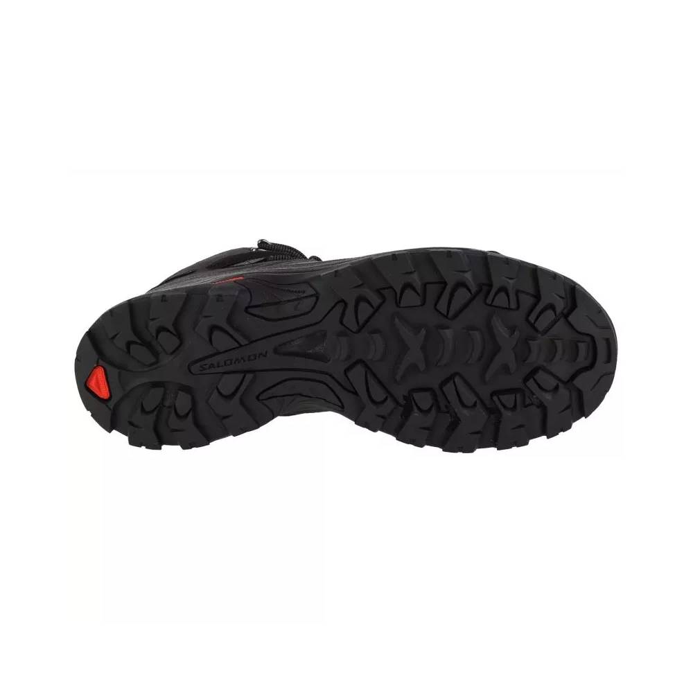 Salomon Quest Rove GTX M 471813 batai 