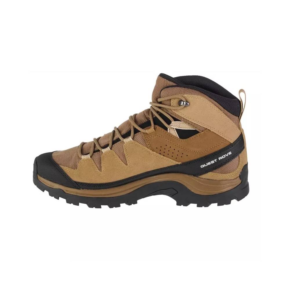 Salomon Quest Rove GTX M 471814 batai