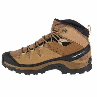 Salomon Quest Rove GTX M 471814 batai