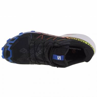 Salomon Speedcross 6 GTX M 472023 bėgimo bateliai