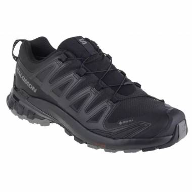 Salomon XA Pro 3D v9 GTX M 472701 bėgimo bateliai