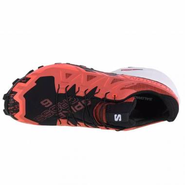 Salomon Spikecross 6 GTX M 472707 bėgimo bateliai