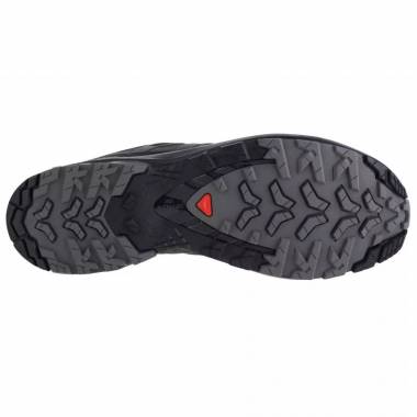 Salomon XA Pro 3D v9 GTX M 472701 bėgimo bateliai