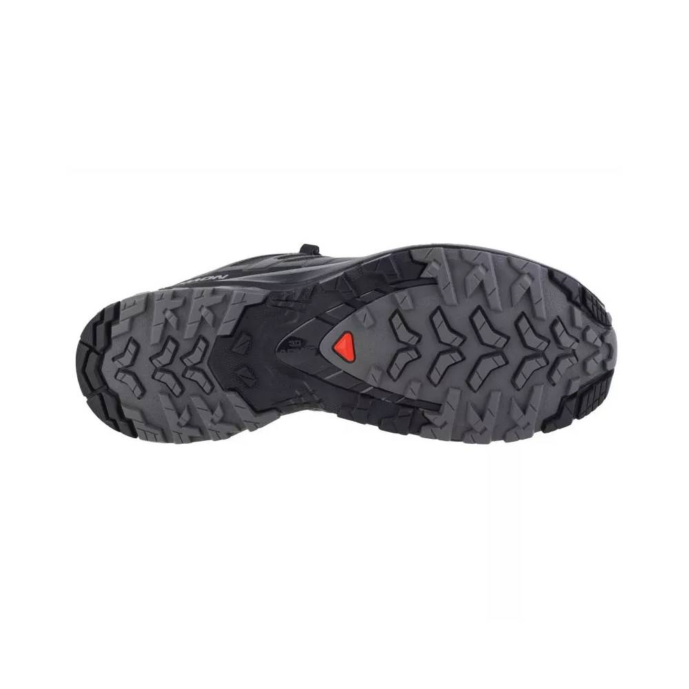 Salomon XA Pro 3D v9 GTX W bėgimo bateliai 472708