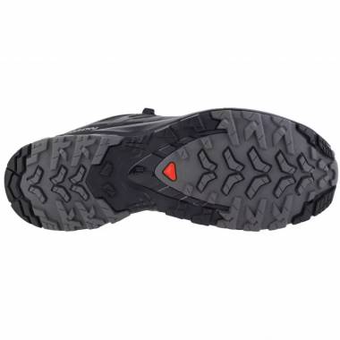 Salomon XA Pro 3D v9 GTX W bėgimo bateliai 472708