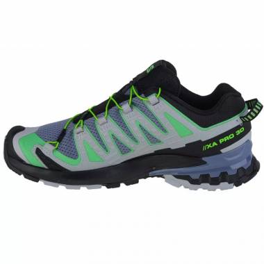 Salomon XA Pro 3D v9 M bėgimo bateliai 47271900