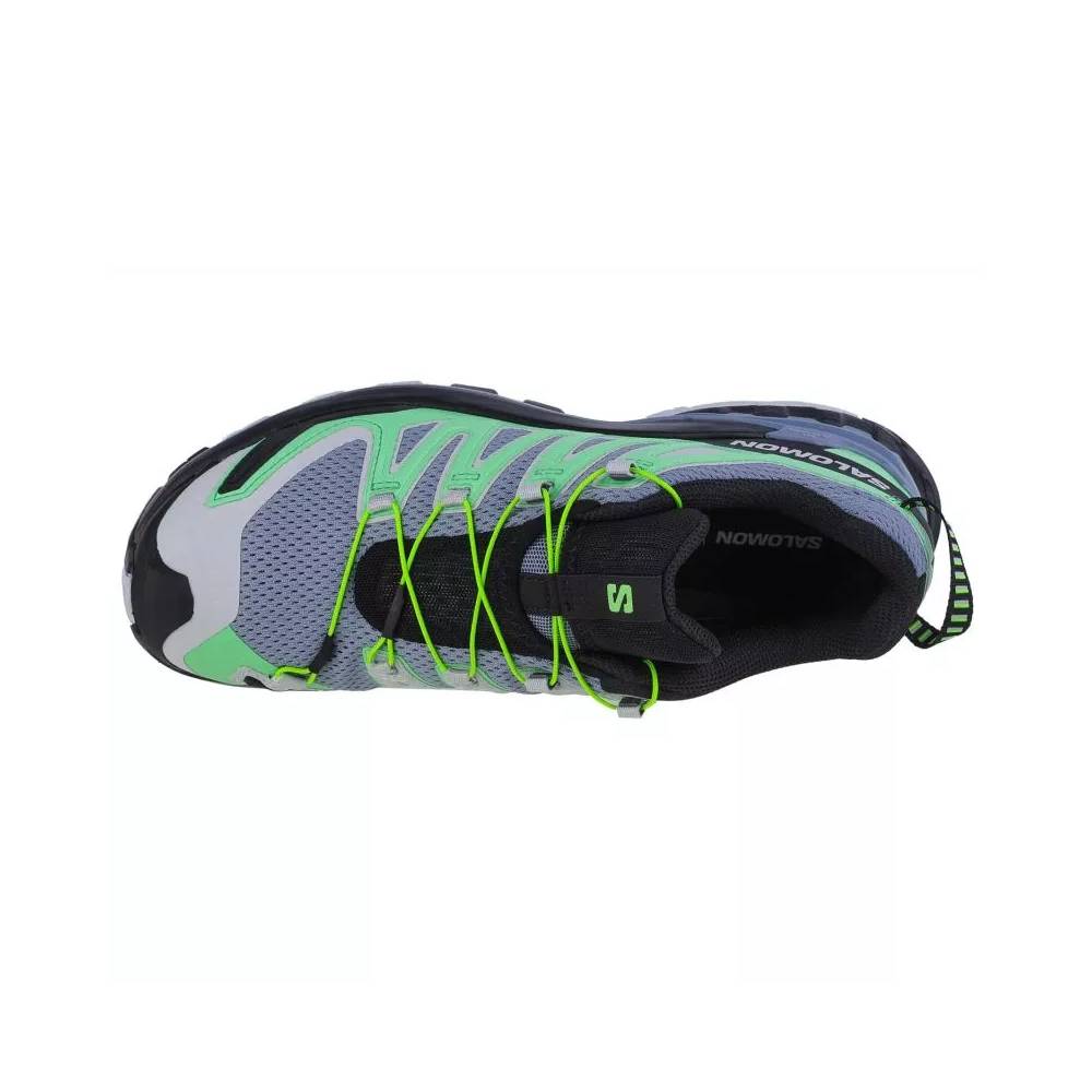 Salomon XA Pro 3D v9 M bėgimo bateliai 47271900