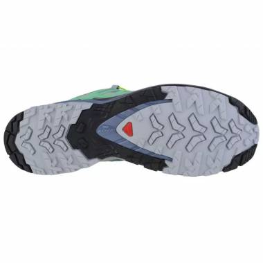 Salomon XA Pro 3D v9 M bėgimo bateliai 47271900