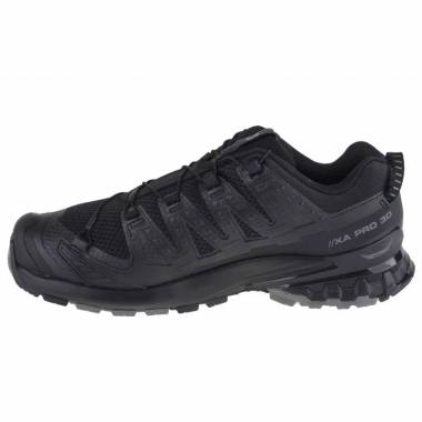 Salomon XA Pro 3D v9 Wide M bėgimo bateliai 472731