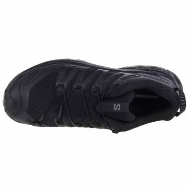 Salomon XA Pro 3D v9 Wide M bėgimo bateliai 472731