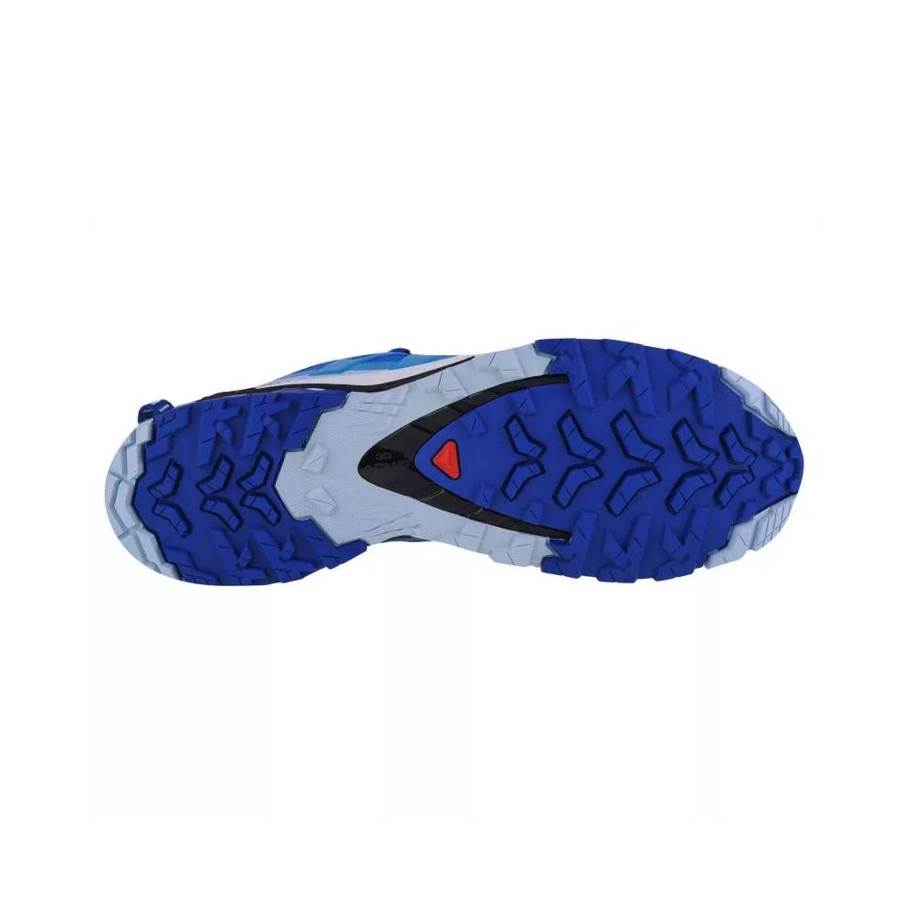 Salomon XA Pro 3D v9 M bėgimo bateliai 472721