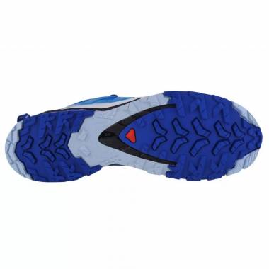 Salomon XA Pro 3D v9 M bėgimo bateliai 472721