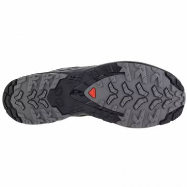 Salomon XA Pro 3D v9 Wide M bėgimo bateliai 472731