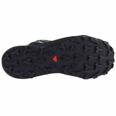 Salomon Thundercross GTX M 472790 bėgimo bateliai