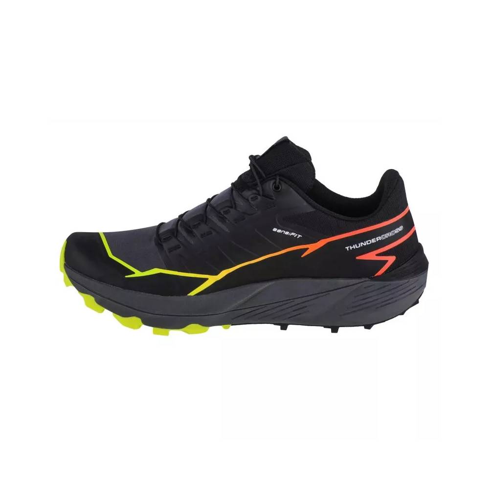 Salomon Thundercross M 472954 bėgimo bateliai