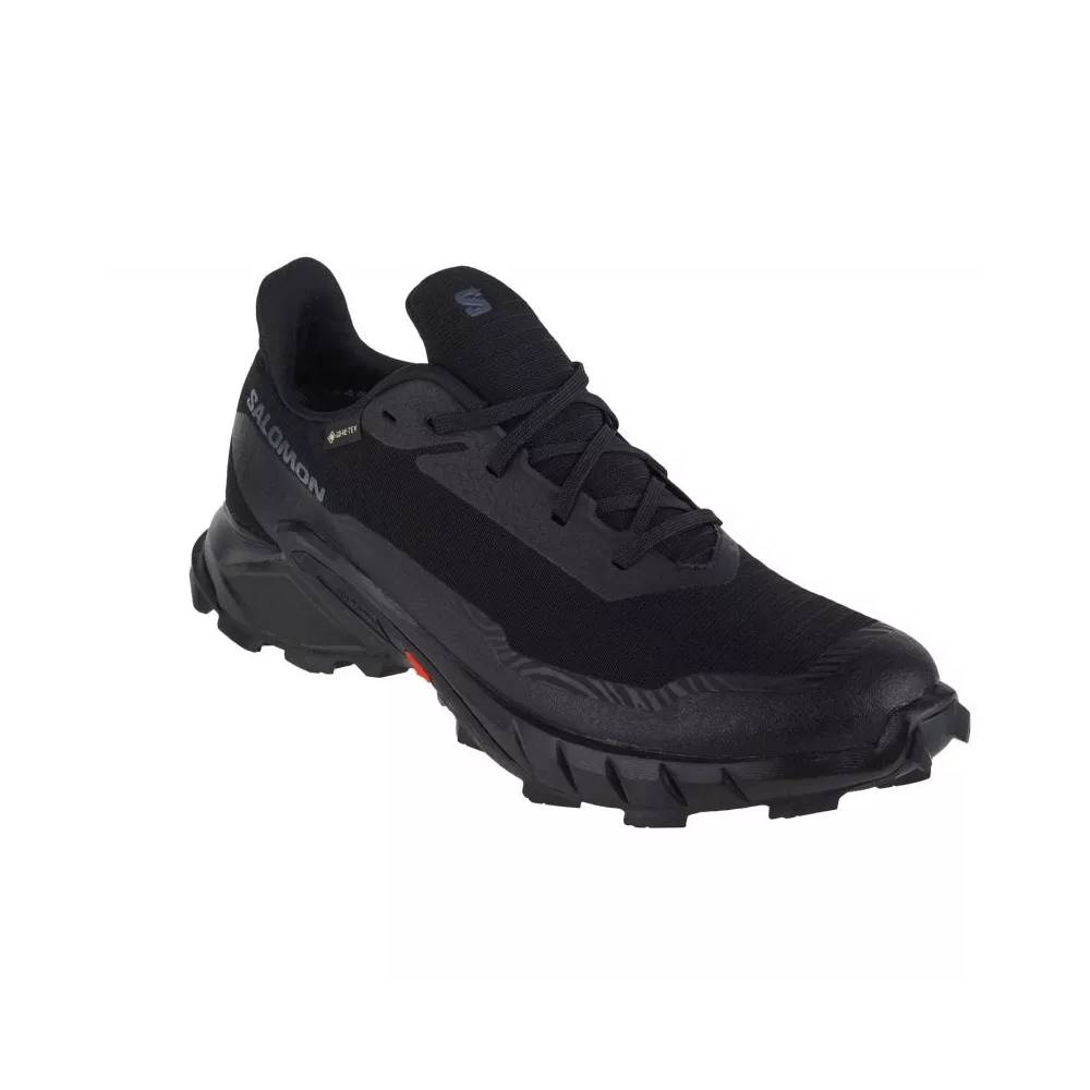 Salomon Alphacross 5 GTX M 473075 bėgimo bateliai