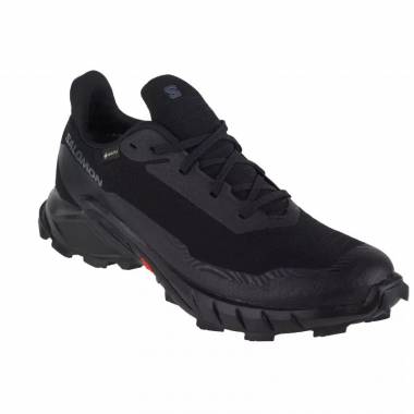 Salomon Alphacross 5 GTX M 473075 bėgimo bateliai