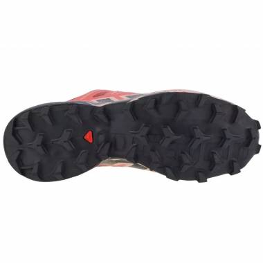 Salomon W Speedcross 6 W bėgimo bateliai 473011