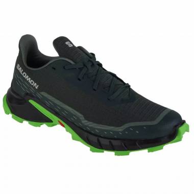 Salomon Alphacross 5 M 473117 bėgimo bateliai