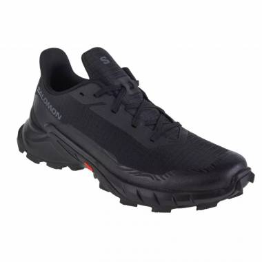 Salomon Alphacross 5 W bėgimo bateliai 473127