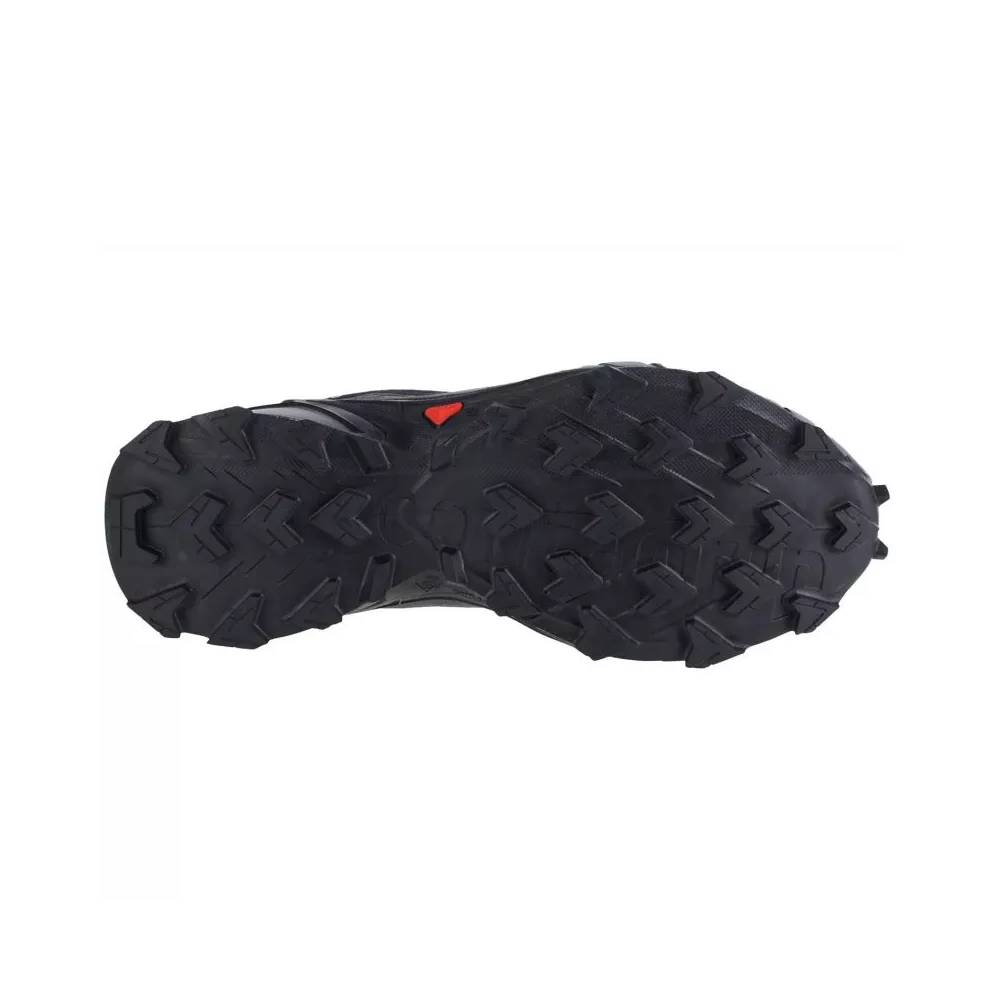 Salomon Alphacross 5 GTX W 473109 bėgimo bateliai