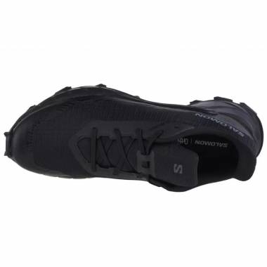 Salomon Alphacross 5 W bėgimo bateliai 473127