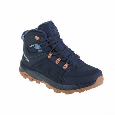 Salomon Outchill Ts CSWP W 473773 batai