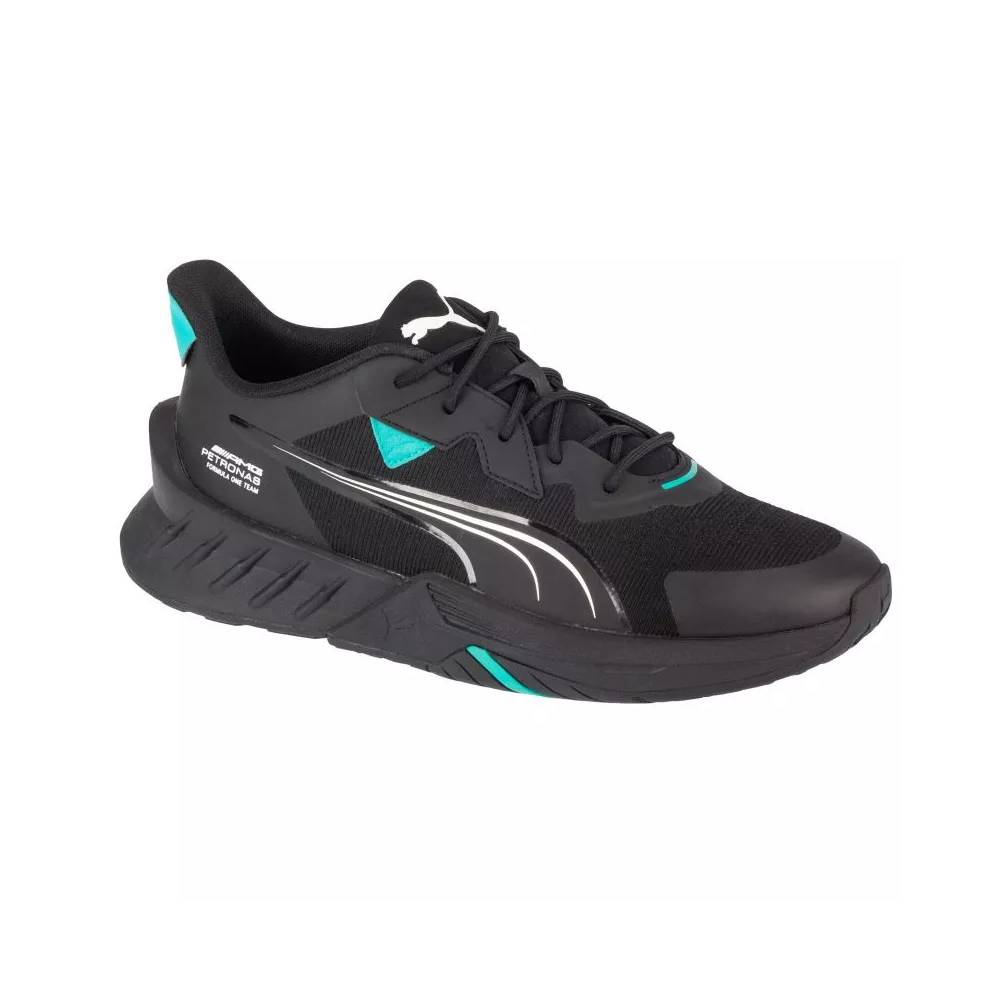 Puma Mapf1 Maco SL 2.0 M batai 307872-02