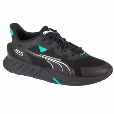 Puma Mapf1 Maco SL 2.0 M batai 307872-02