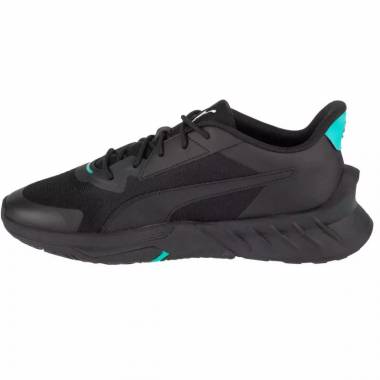 Puma Mapf1 Maco SL 2.0 M batai 307872-02