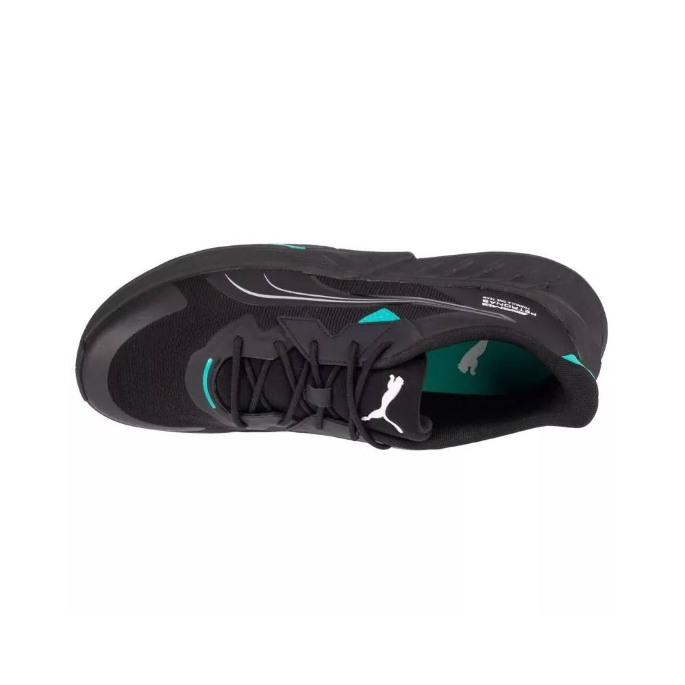 Puma Mapf1 Maco SL 2.0 M batai 307872-02