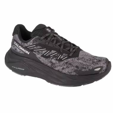 Salomon Aero Glide 2 M bėgimo bateliai 474271