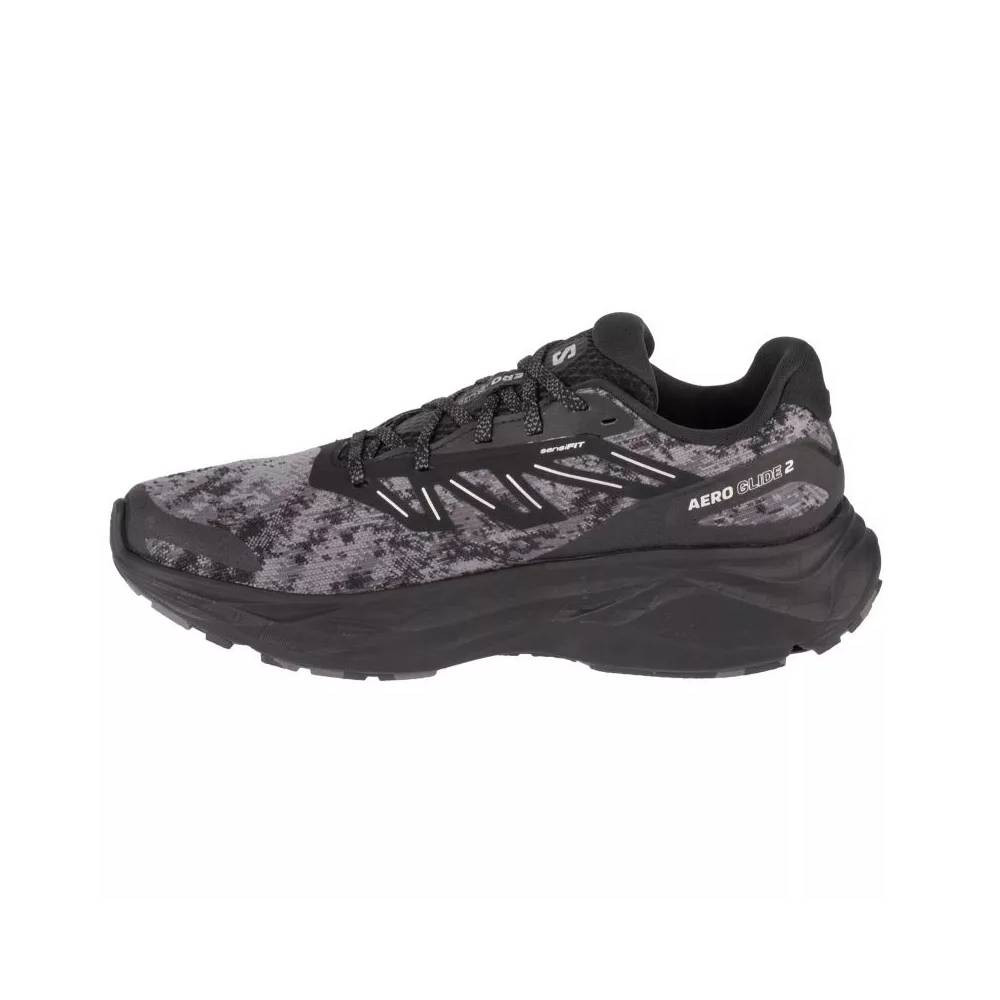 Salomon Aero Glide 2 M bėgimo bateliai 474271