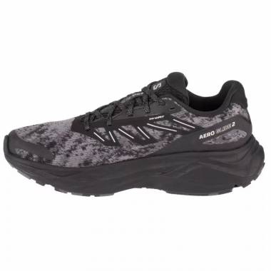 Salomon Aero Glide 2 M bėgimo bateliai 474271