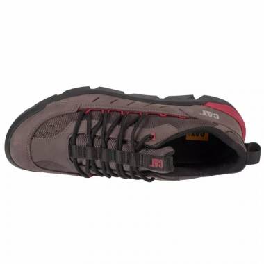 "Caterpillar Crail Sport Low M" P725596 batai