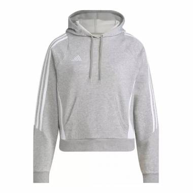 Adidas Tiro 24 Sweat W džemperis IR7509