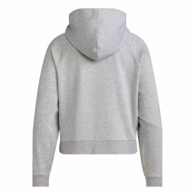 Adidas Tiro 24 Sweat W džemperis IR7509