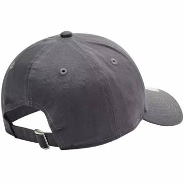 New Era 9FORTY vėliavos kepuraitė 11179834