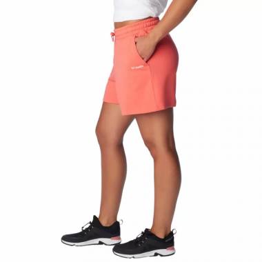 Columbia Trek French Terry Shorts W 2032941608