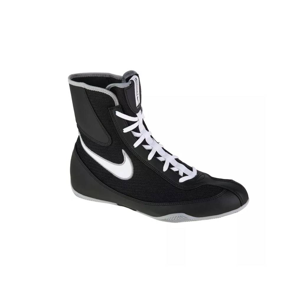 Nike Machomai 2 M batai 321819-003