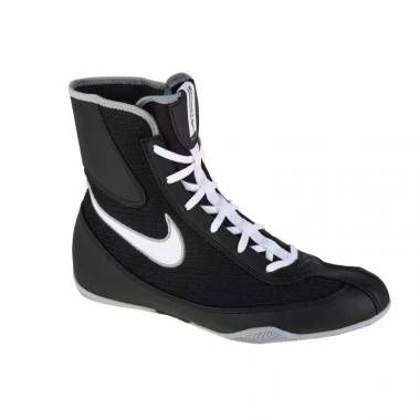 Nike Machomai 2 M batai 321819-003