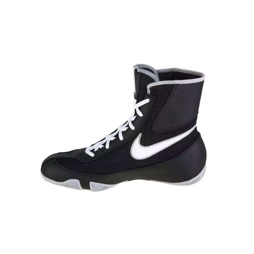 Nike Machomai 2 M batai 321819-003