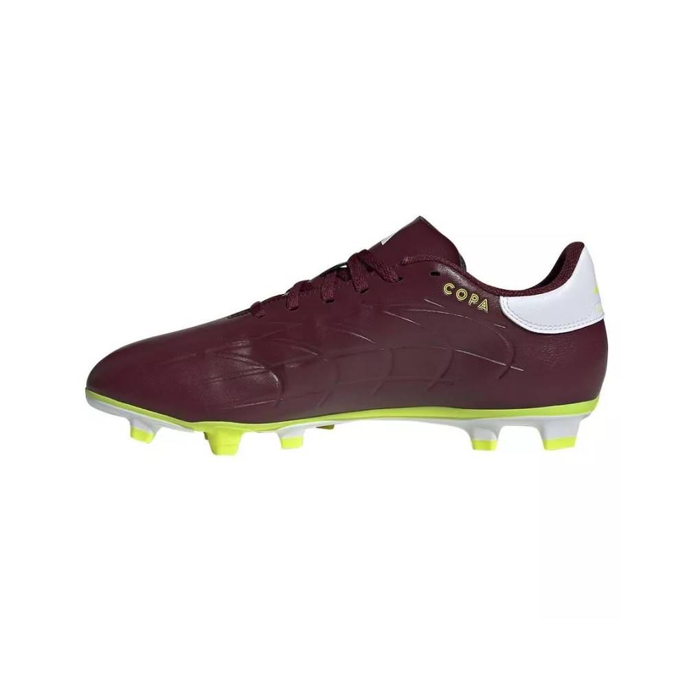 adidas Copa Pure.2 Club FxG M IG1098 futbolo bateliai