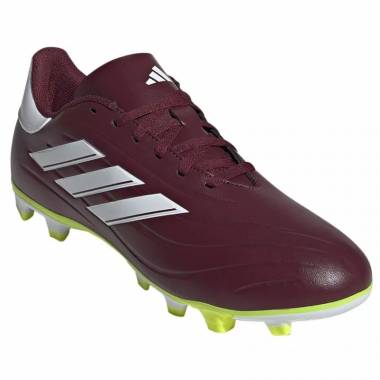 adidas Copa Pure.2 Club FxG M IG1098 futbolo bateliai