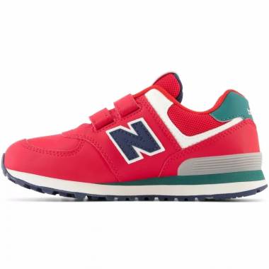 New Balance Jr PV574CU batai