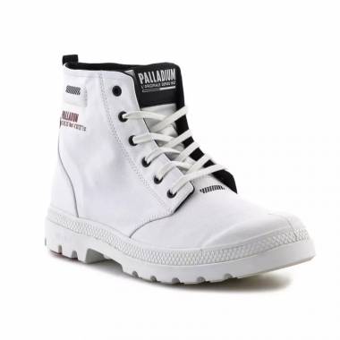 Palladium Pampa Lite batai 79102-116-M