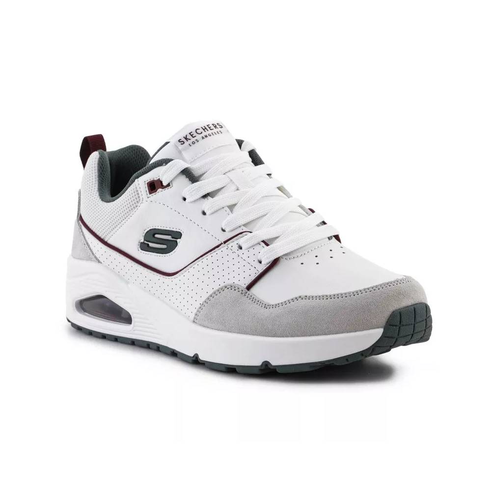 Skechers Uno-Retro One M 183020-WGR batai