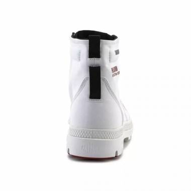 Palladium Pampa Lite batai 79102-116-M