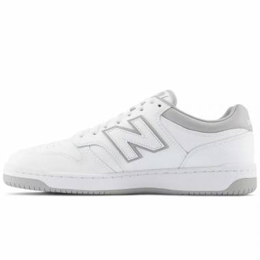 New Balance M BB480LGM batai