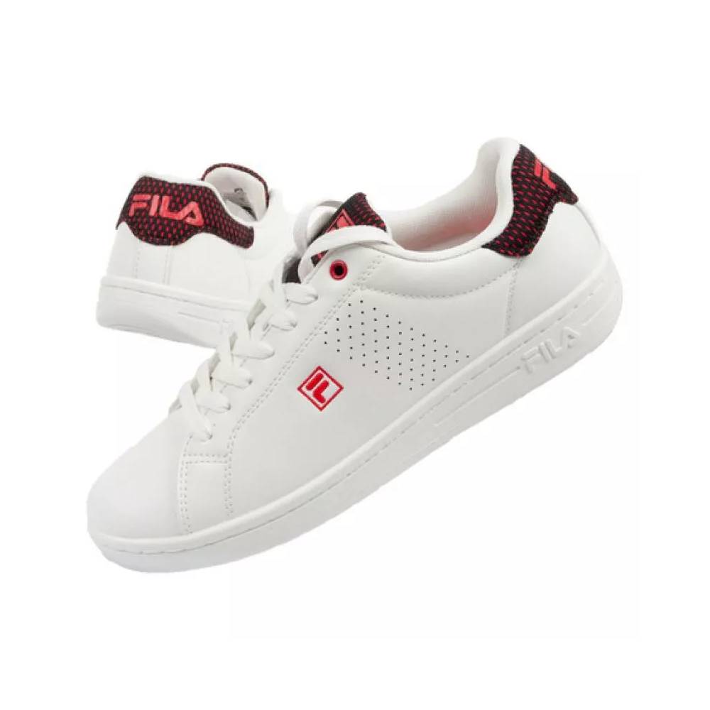 Fila Crosscourt M FFM0194.13041 batai